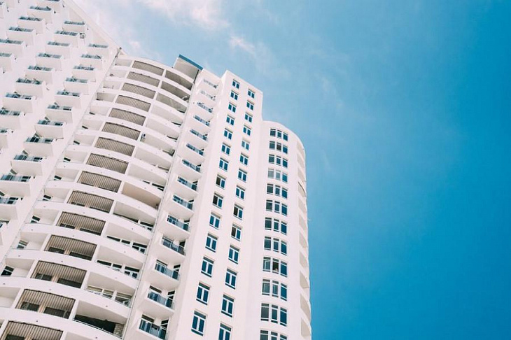 В России изменился порядок назначения временных управляющих компаний 