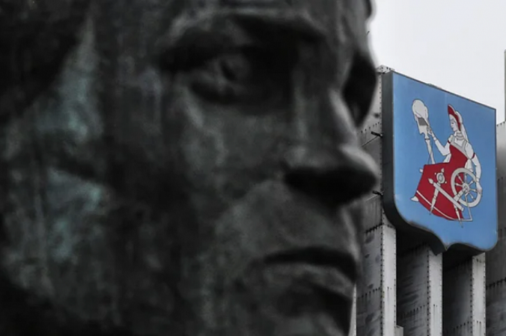 Ткачок в будущее