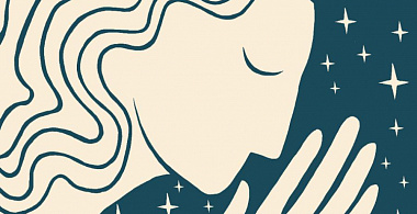 Специалисты рассказали, как мозг регулирует сон