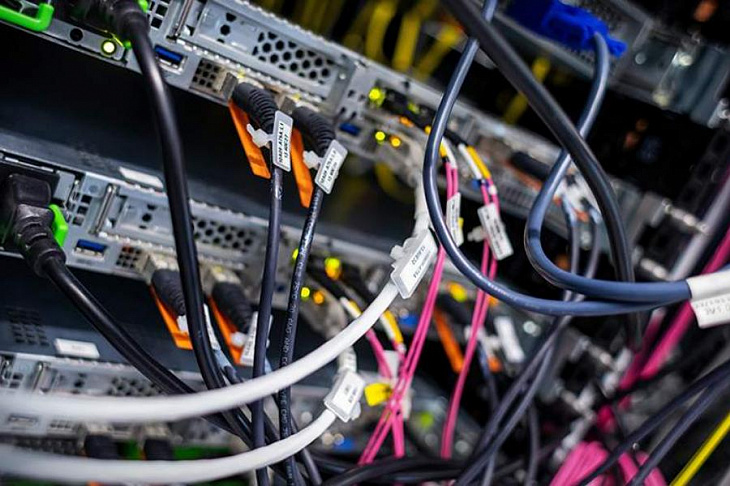 ЦБ отметил слаженную работу банков во время мощнейшей кибератаки в августе