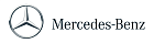 Мерседес-Бенц Авилон