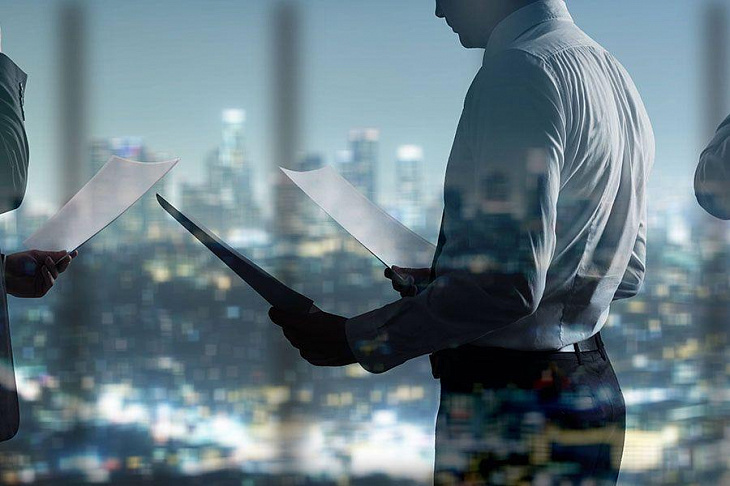 Банки в апреле столкнулись со снижением комиссионных доходов