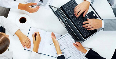 Что мешает крутым специалистам работать вместе 