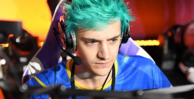 Как киберспортсмены зарабатывают миллионы на личном бренде