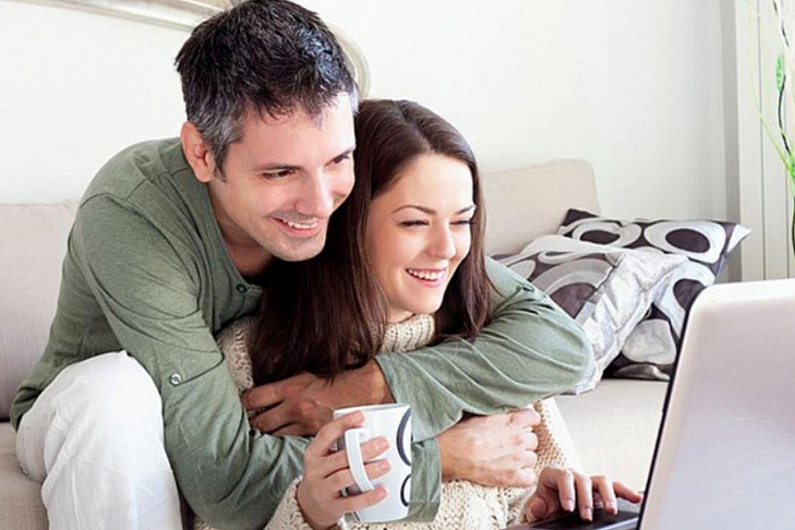 Россиянам рассказали, как бесплатно лечиться в платных клиниках