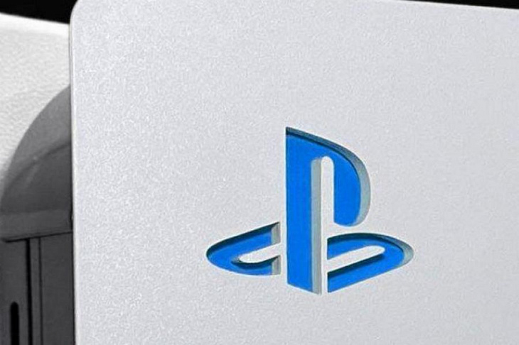 В Европе за март продали больше всего PS5 с релиза в ноябре