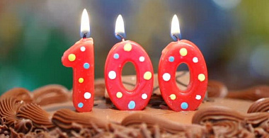 В чем особенность организма долгожителей