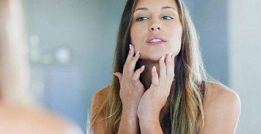 Как выглядеть дорого и ухоженно и не тратить на это миллионы?