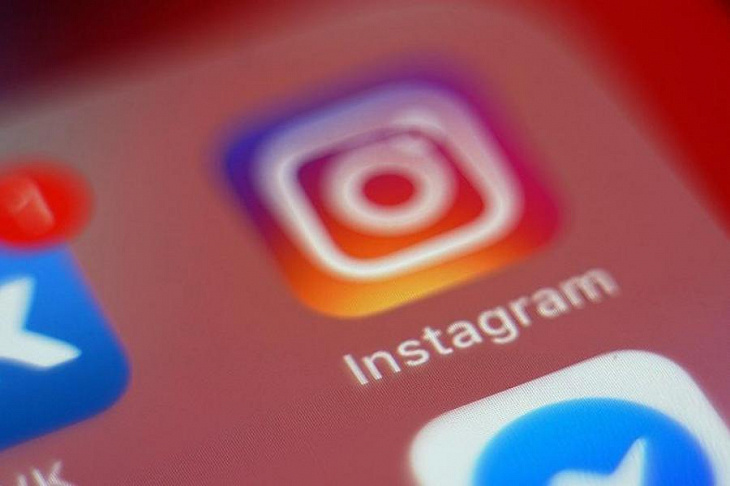 Instagram будет бессрочно удалять аккаунты за оскорбляющие высказывания