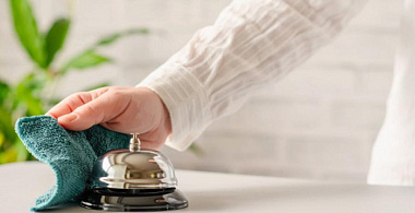 Бесплатные услуги в отелях, о которых знают не все