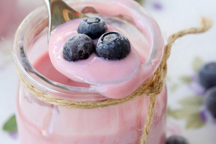 Мифы о пробиотиках, в которые нужно перестать верить