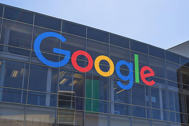 Google планирует ввести налог для YouTube-блогеров за пределами США