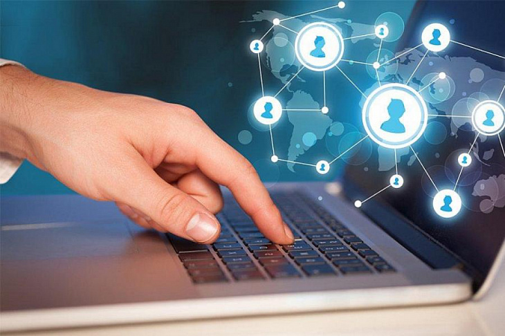 Большая часть банковского сектора России оказалась в черном списке США