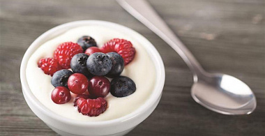 Улучшить психологическое состояние способны пробиотики