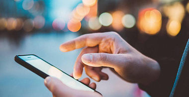 Программы и приложения, которые должны быть на каждом смартфоне