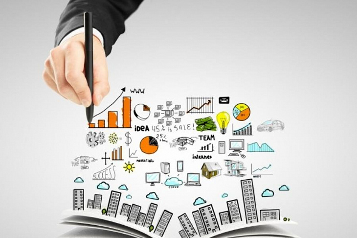 Как организовать свой рабочий день: 3 универсальных правила