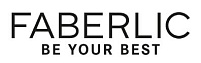 Faberlic