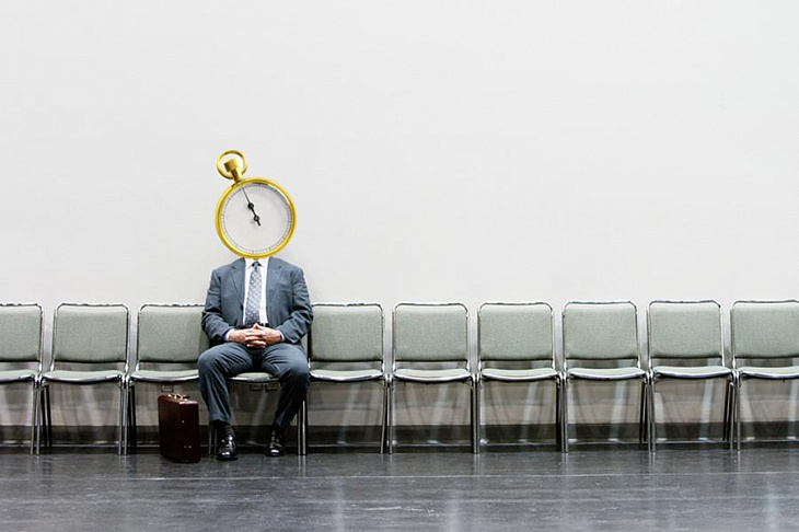 Опрос: россияне назвали фильмы, премьеры которых ждут больше всего