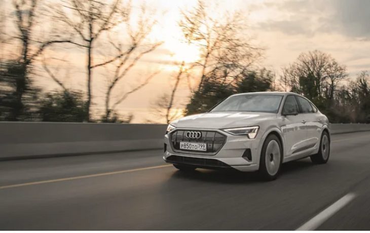 Молниеносный