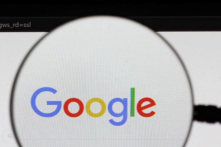 В Google признали сбор личных данных пользователей о местоположении