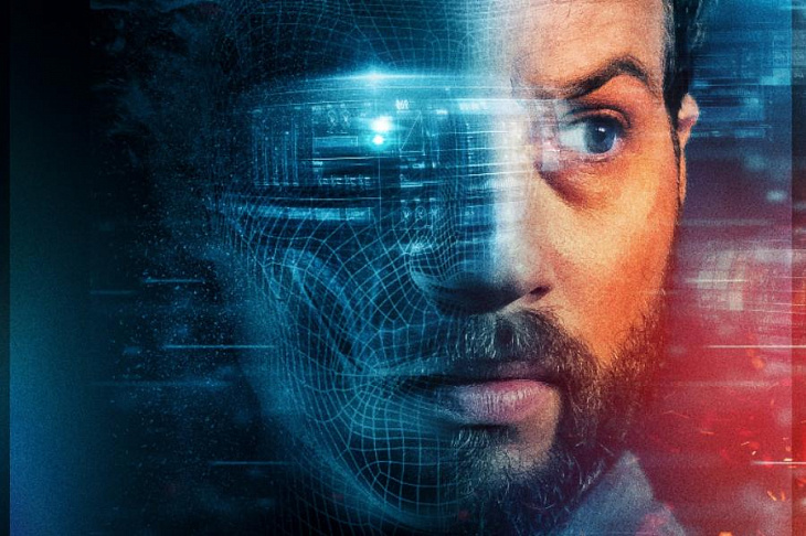 Сиквел «Апгрейда» станет сериалом