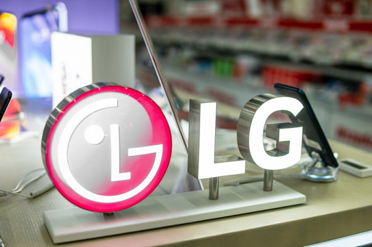 LG может прекратить выпуск смартфонов