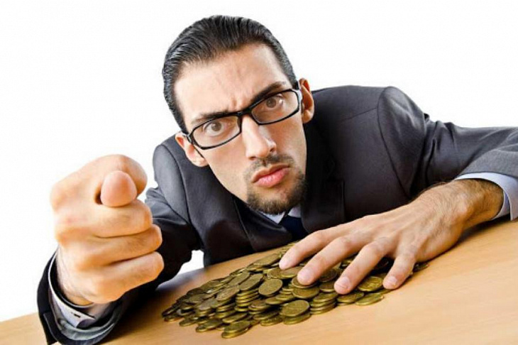 Неврологи выявили удивительное свойство тестостерона