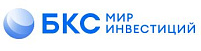 БКС