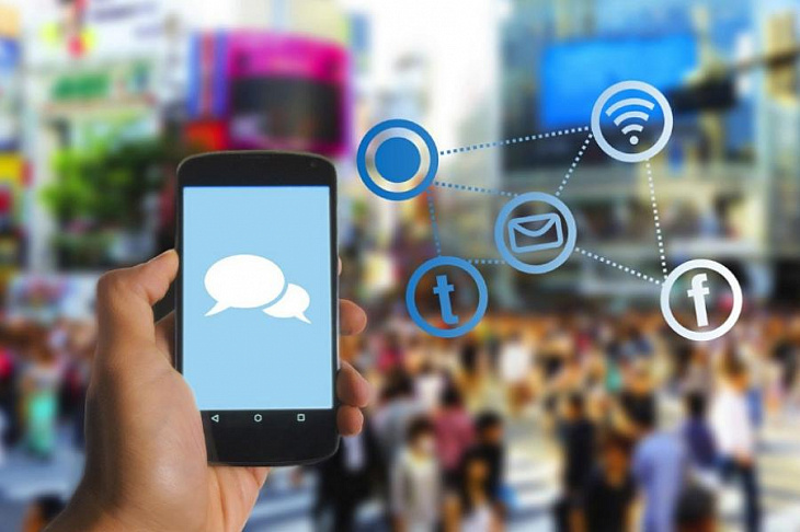 «М.Видео»: продажи смартфонов по программе trade-in выросли в 20 раз