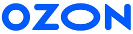 Ozon.ru