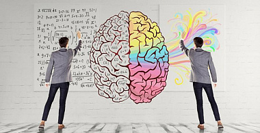 Чем отличается ум от разума и к чему стоит прислушиваться