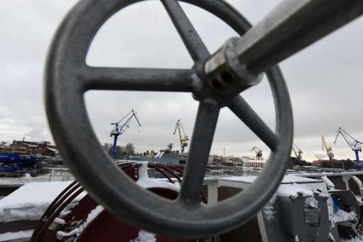 СУЭК укрепляется в портах