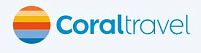 Coral travel