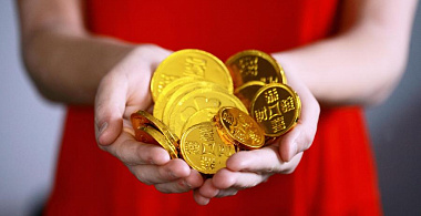 Как договариваться о зарплате