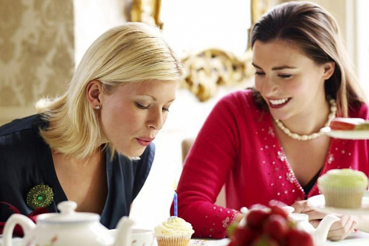 Россияне стали реже оформлять туристические шенгенские визы