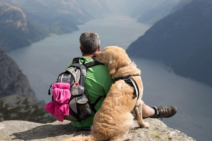 Врач сообщила о сокращении длительности постковидного синдрома