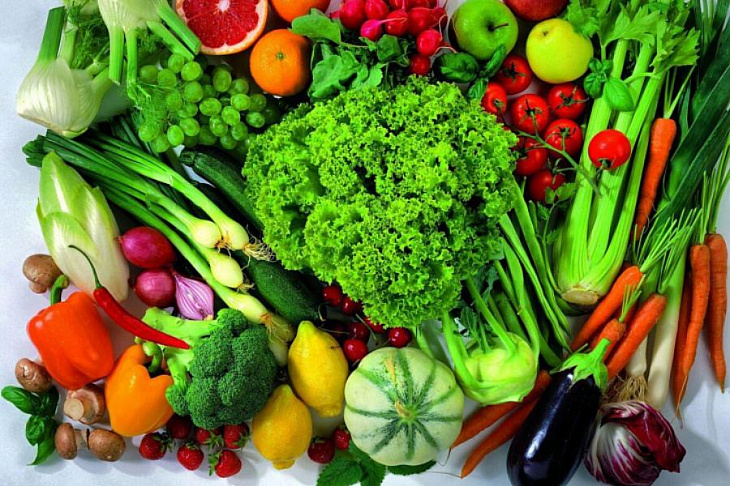 Генпрокуратура: ​более 600 должностных лиц привлечены к ответственности за нарушения закона при формировании цен на продукты