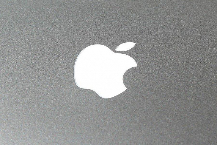 До iOS 13.4 обновила Apple свои iPhone и iPad