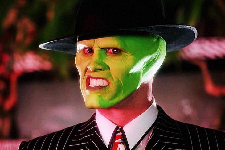 Эти загадочные имплантаты: что нужно знать о протезировании зубов