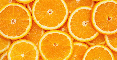 Признаки недостатка витамина С и продукты, в которых его очень много