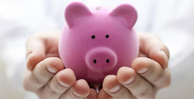 Как научится экономить и копить деньги: краткое руководство