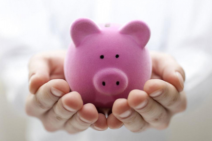 Как научится экономить и копить деньги: краткое руководство