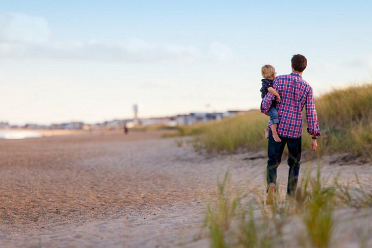 Гастроэнтеролог назвала способы избежать отравлений в отпуске