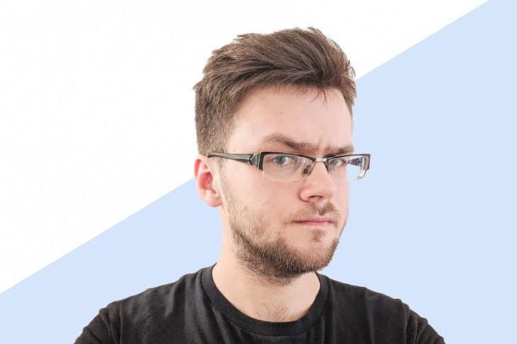 «Улетел на луну». Что стоит за ростом биткоина? 