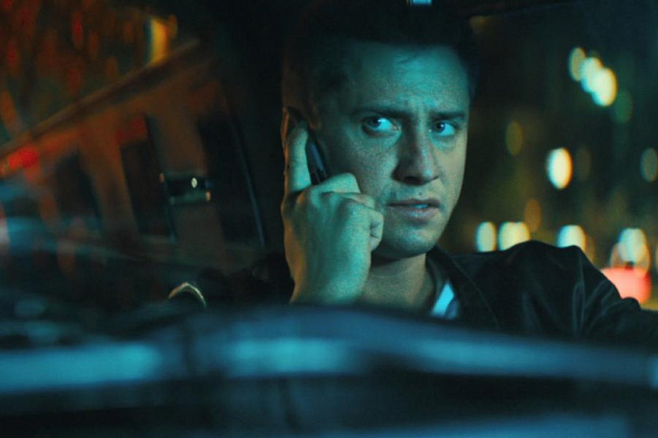 «КиноПоиск HD» назвал топ популярных проектов на зимних каникулах