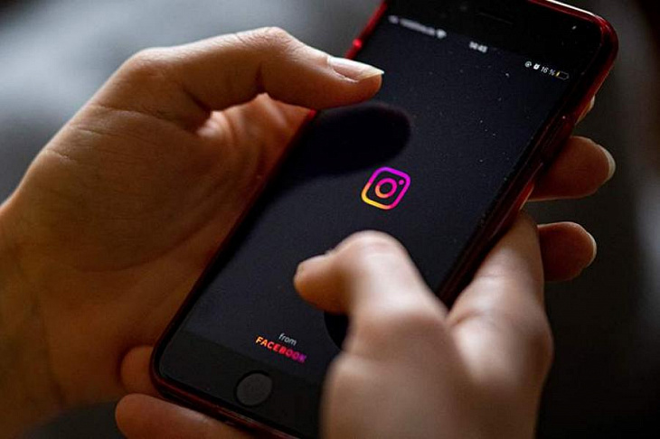 В Instagram появятся направленные на безопасность подростков функции