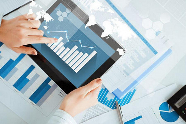 Собянин ожидает возвращения к экономическому росту в Москве через полгода