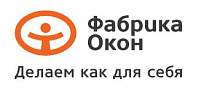 Фабрика окон