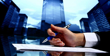 Офшорные зоны и компании: Что такое офшоры?