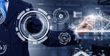 Как стать лучшей версией себя